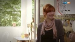 Make Love S02E02 Sex statt Porno