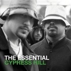 Cypress Hill - The Essential Cypress Hill