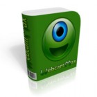 WebcamMax v5.2.0.6