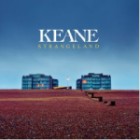 Keane - Strangeland