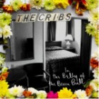 The Cribs - In The Belly Of The Brazen Bull