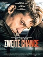 Zweite Chance