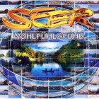 Seer - Wohlfühlgfühl