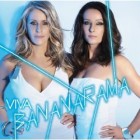 Bananarama - Viva