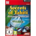 Secrets of Tahiti