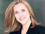 Biography - Meredith Vieira