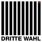 Dritte Wahl - 10