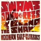 Swami John Reis And The Blind Shake - Modern Surf Classics