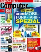 Computer Bild 08/2017