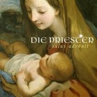 Die Priester - Salus Advenit