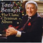 Tony Bennett - The Classic Christmas Album