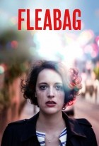 Fleabag - Staffel 2