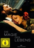 Die Magie des Lebens - Guzaarish