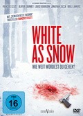 White as Snow - Wie weit würdest du gehen?