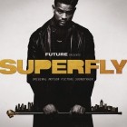 Superfly