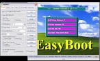 EZB Systems Easy Boot 6.5.5.739