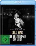 Cold War - Der Breitengrad der Liebe