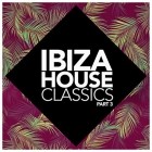 VA - Ibiza House Classics Vol 3