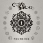 Cellar Darling - This Is the Sound