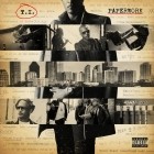 T.I. - Paperwork (Limited Edition)