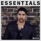 Andreas Bourani - Essentials