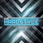 Slam Hardstyle 2012 Vol.2