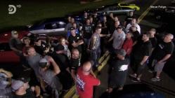 Street.Outlaws.Memphis.S01E03.Kaputtes.Blech.und.blaue.Augen.GERMAN.DOKU.HDTVRiP.x264-EUROPIPE