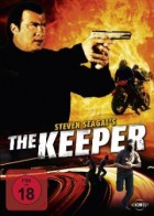 Steven Seagal's The Keeper