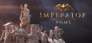 Imperator Rome