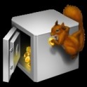 Squirrel 0.9.4 MacOSX
