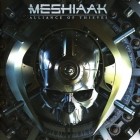 Meshiaak - Alliance Of Thieves