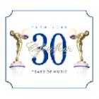 Cafe Del Mar - 30 Years of Music