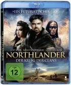 Northlander - Der Krieg der Clans