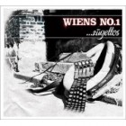 Wiens No.1 - Zügellos