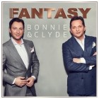 Fantasy - Bonnie & Clyde