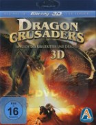 Dragon Crusaders 3D