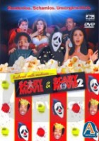 Scary Movie 2