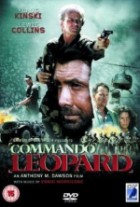 Kommando Leopard