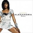 Alexandra Burke - All Night Long