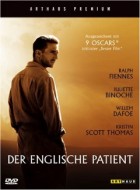 Der englische Patient