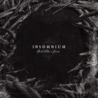 Insomnium - Heart Like a Grave (Bonus Tracks Version)