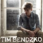 Tim Bendzko - Sag Einfach Ja