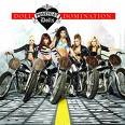 The Pussycat Dolls - Doll Domination 3.0