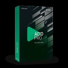 MAGIX ACID Pro 8.0.3 Build 223