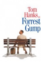 Forrest Gump