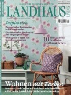 Landhaus Living 03/2014