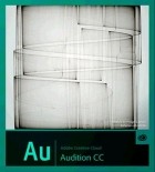 Adobe Audition CC 2014 v7.0.0.118 (x64)