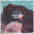 Halsey - Badlands (Deluxe Edition)