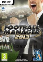 Fussball Manager 13