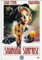 Shanghai Surprise